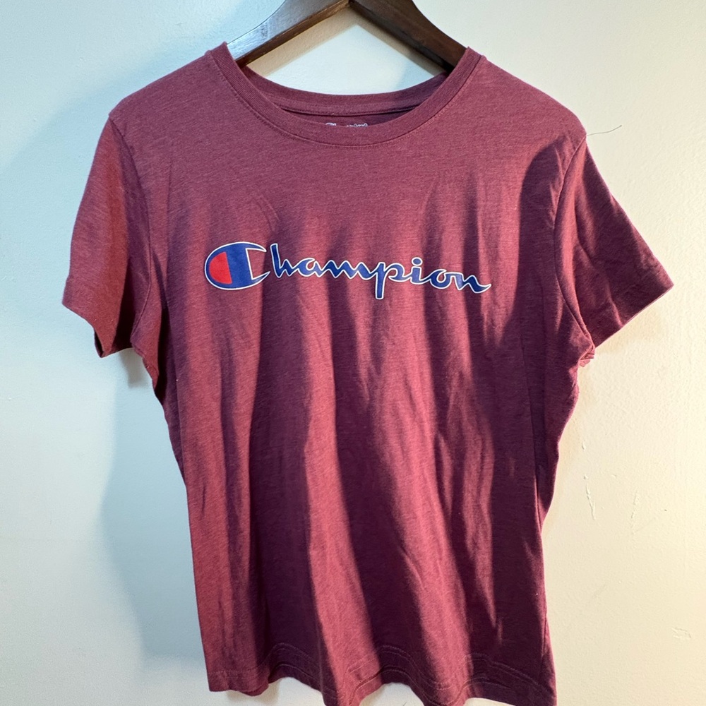 champion ptp 20